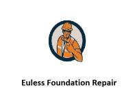 Euless Foundation Repair image 1